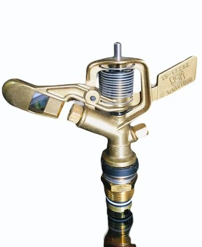 New Product 5